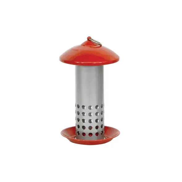 Classic Snacks'N'Treats Mealworm Feeder 1.3