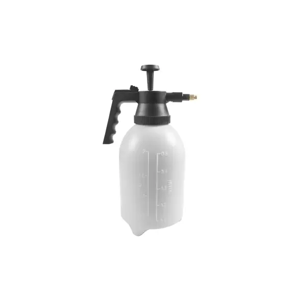 Centurion 0.5gal Sprayer & Mister Pump Style