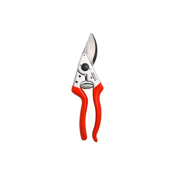 Corona 1" Forged Aluminum Pruner