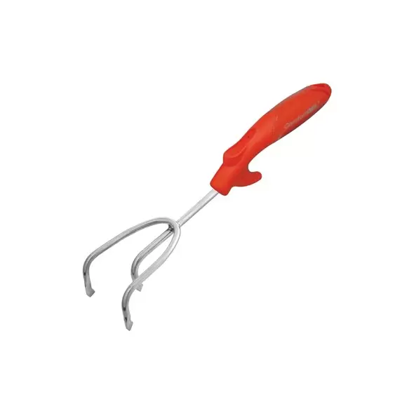 Corona ComfortGEL Cultivator