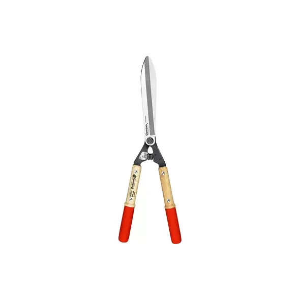 Corona Hedge Shear