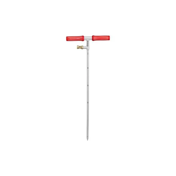 Corona Tree Shrub Irrigator ComfortGEL Grip