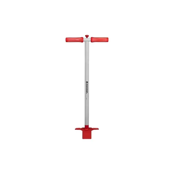Corona Sod Lawn Transplanter ComfortGEL Grip