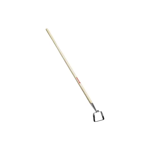 Corona Large Oscillating Hoe