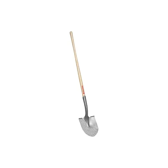 Corona Round Point Shovel