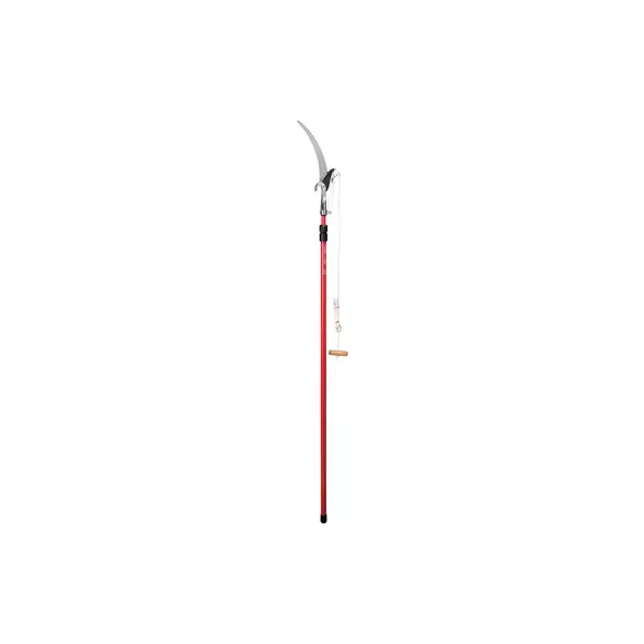 Corona 14' Compound Tree Pruner