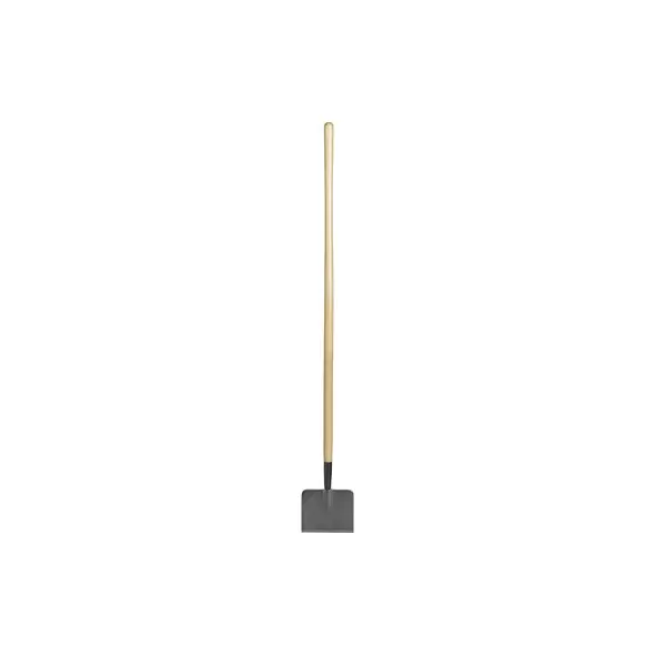 Corona 7" Sidewalk Scraper