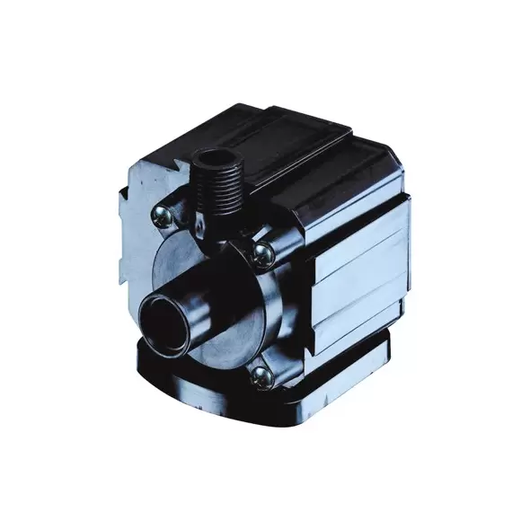 Danner Aqua Mag 250GPH Statuary Pump
