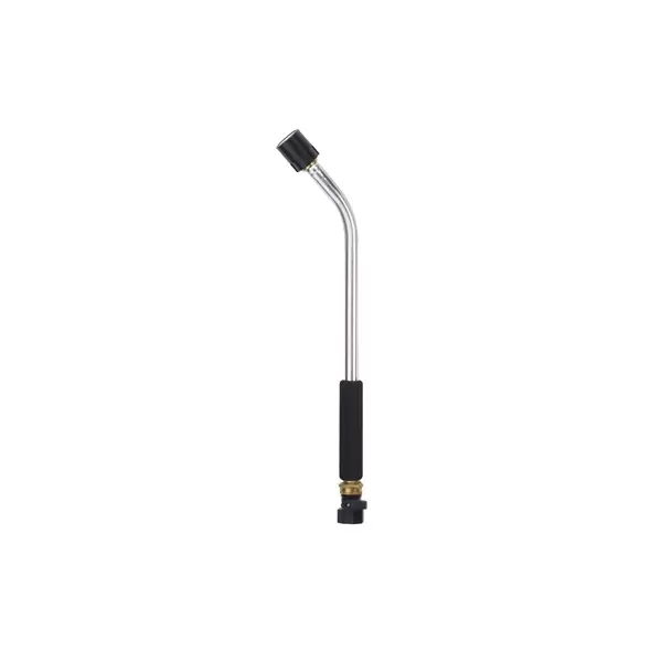 Dramm 16" Patio Wand Uncarded