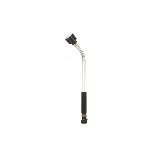Dramm 16" Classic Rain Wand Uncarded