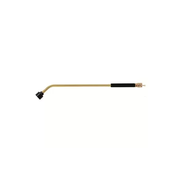 Dramm 30" Colormark Wand Gold