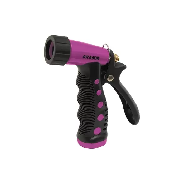 Dramm Touch N Flow Pistol Berry