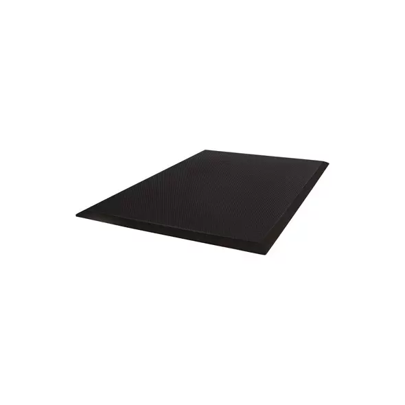 Earth Edge 2'x3' ComfortBoost Anti-Fatigue Mat