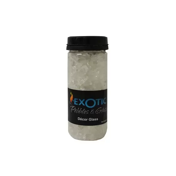 Exotic Pebbles 1.48