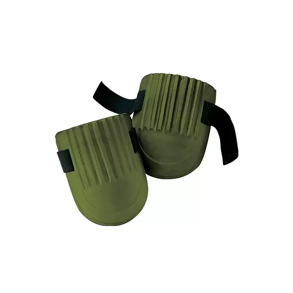 Fiskars Ultra Light Knee Pads