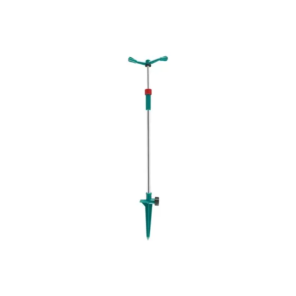 Gilmour Hi Rise Spklr Adj 24-40" 50' Dia