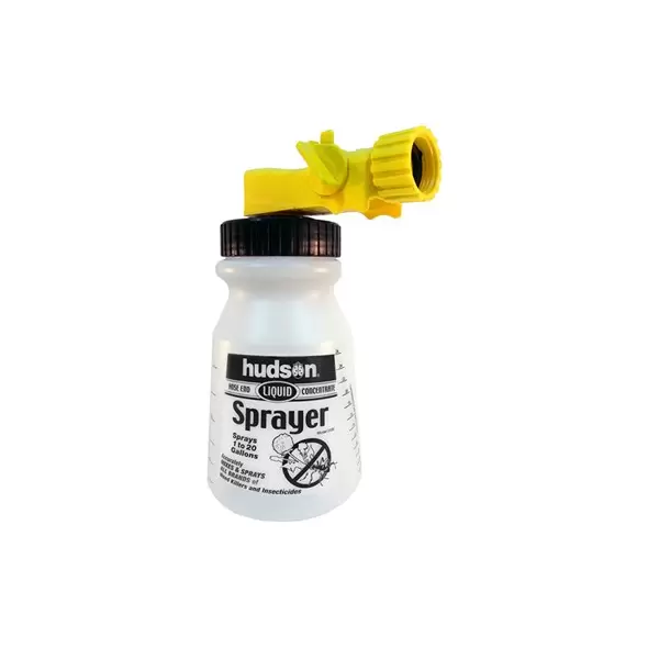 Hudson 26oz Hose End Sprayer