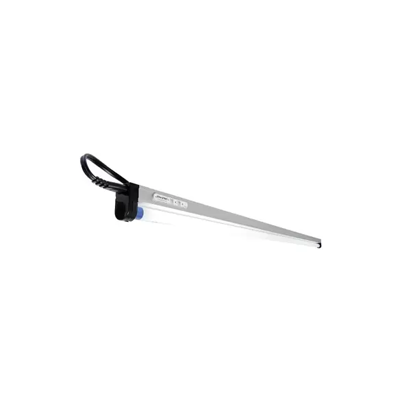 HDF T5 Strip Fixture w/ Lamp And Timer 4ft (20/CS)