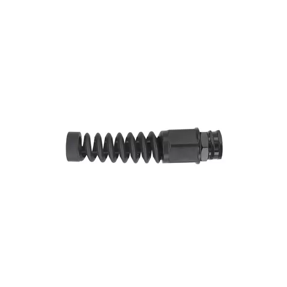 Flexzilla 5/8" Water Hose Reusable Fitting Female