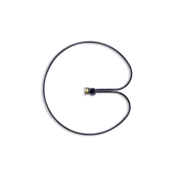 Lewis Tools Ring Base Stand 1/2" Head