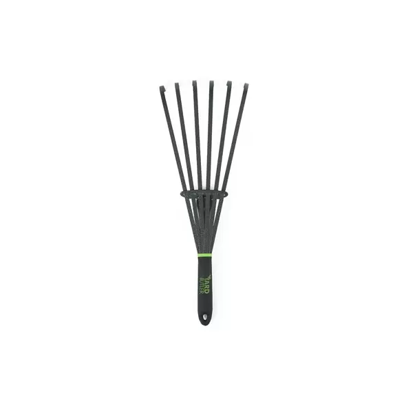 Lewis Tools Whisk Rake