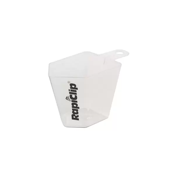 Luster Leaf Garden Measuring Cup