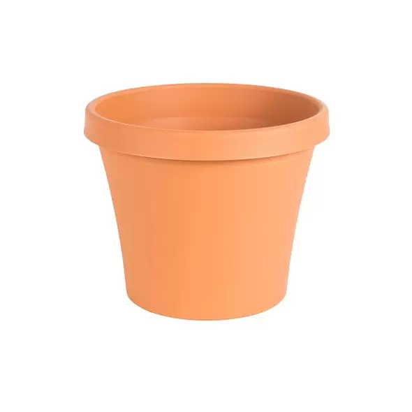Bloem 8" TerraPot Terra Cotta