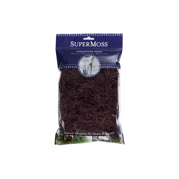 SuperMoss 2oz Spanish Moss Wine