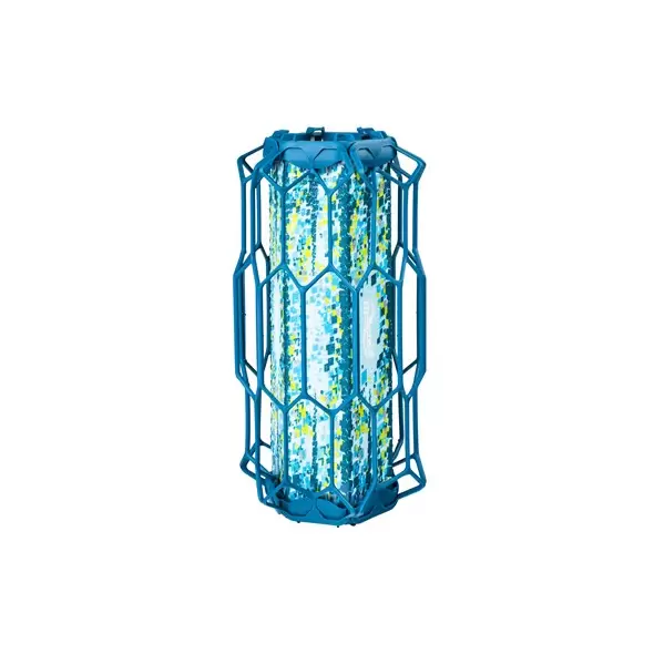 Rescue TrapStik For Biting Flies Bulk Box