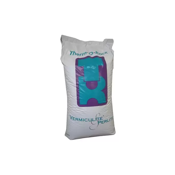 Therm-O-Rock Coarse Screened Perlite 4cf OMRI (36/PL)