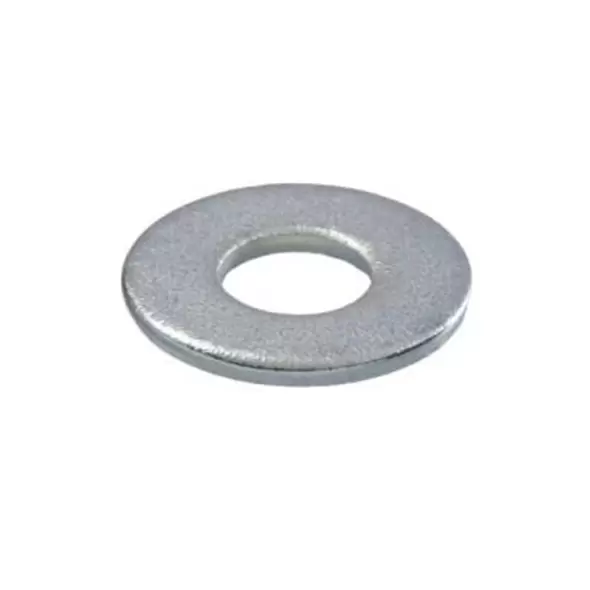 1/4IN WASHER ONLY - EXTRA 42WFU025H