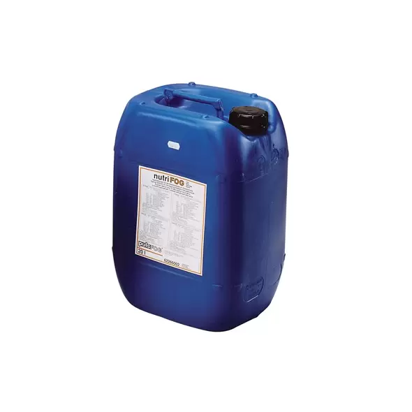 Dramm Nutri-Fog 20 Liter Pail