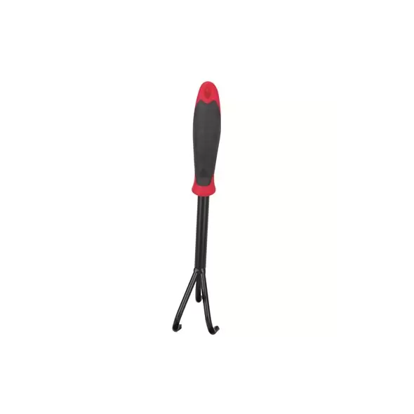 Bond Easy Grip Plastic Cultivator