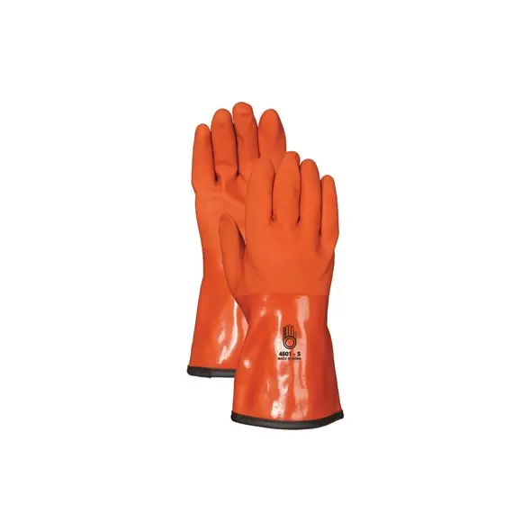 BGC Snow Blower XL Insulated Glove