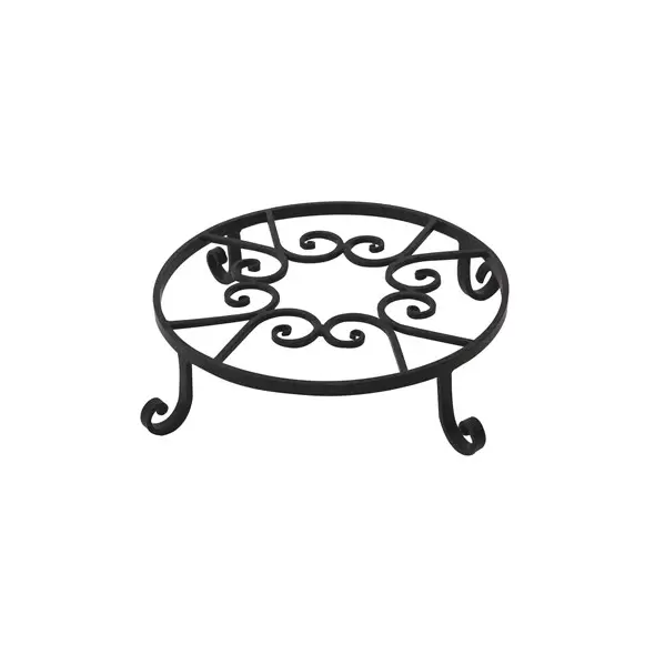 Panacea 12" Pot Trivet