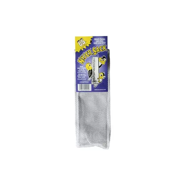 C&S Nyjer Thistle Sack