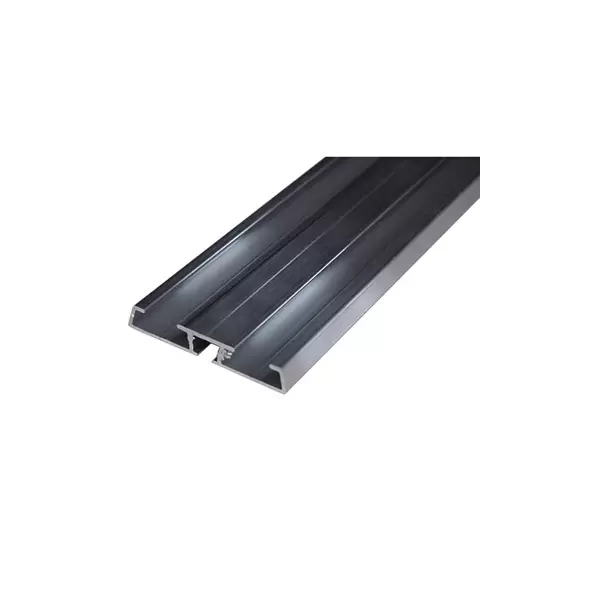 ADV ALT DWL12 12FT DOUBLE WIRE LOCK BASE 20/CS