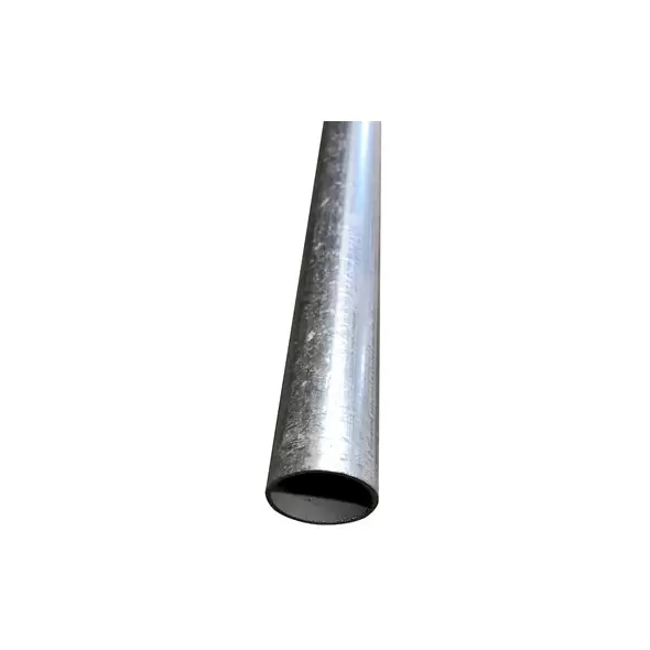 GS 1.315 RD x 144" 17GA GALV DD
