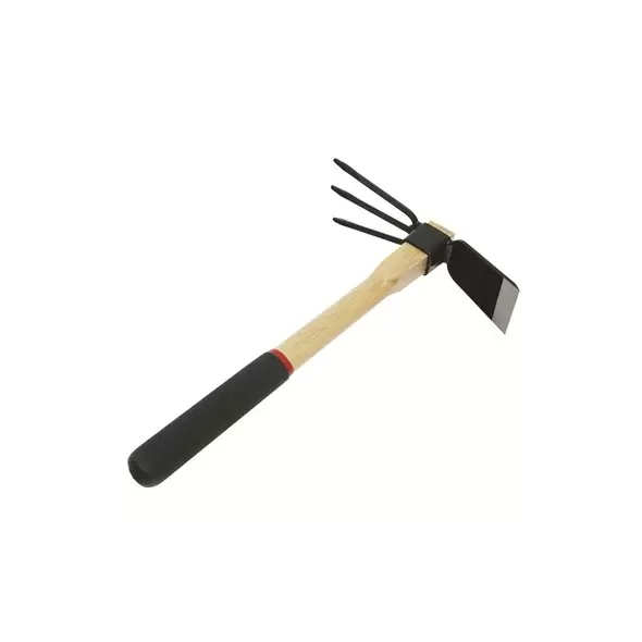 Bond Cushion Grip Culti- Hoe