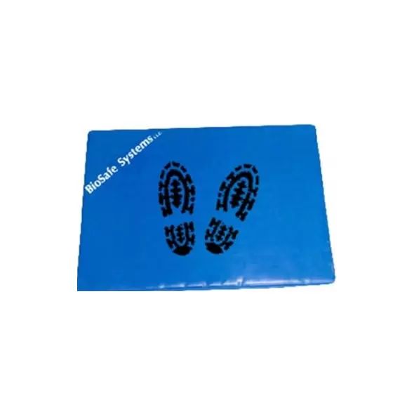 BioSafe Biomat