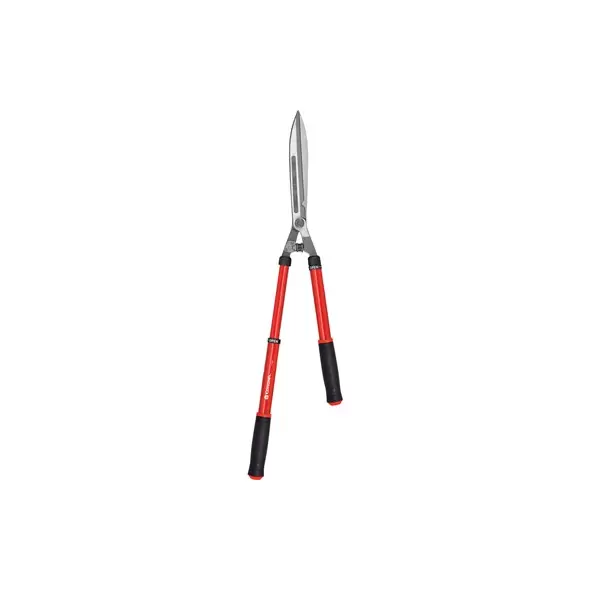 Corona 10" Extendable Reach Hedge Shears