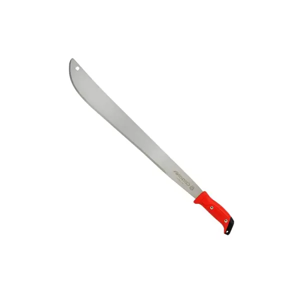 Corona 22" Machete