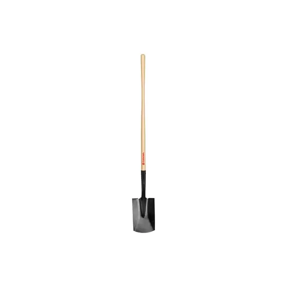 Corona 48" Garden Spade