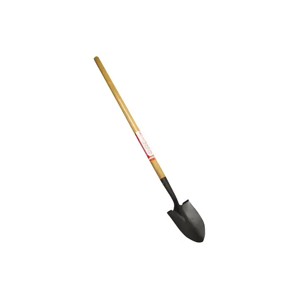 Corona Floral Shovel