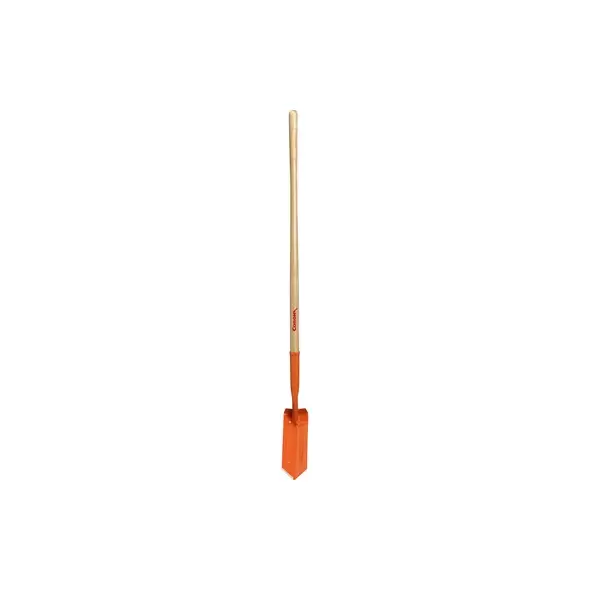 Corona Trenching Shovel