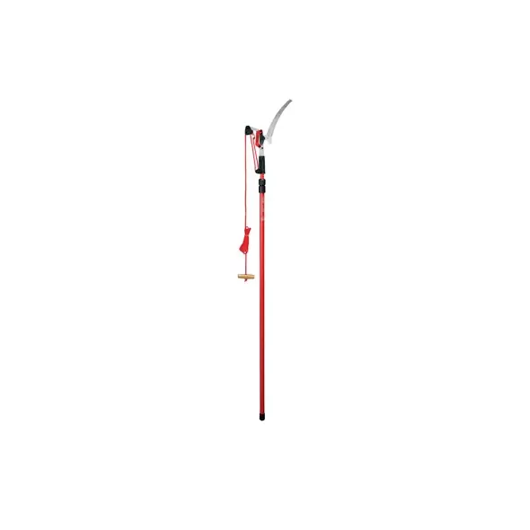 Corona 12" DualLink Saw Pruner Conventional