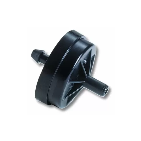 NET .5 GPH DRIPPER FOR 48IN PWA WPC5-250