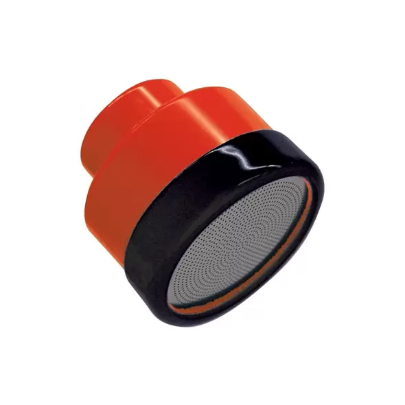 Dramm 1000PL Redhead Water Breaker 50/CS