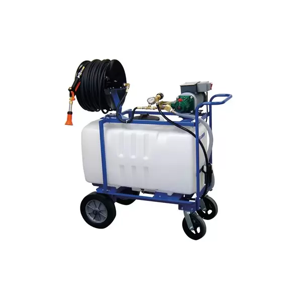 Dramm Hydra Sprayer 50/150 - 120 Volt