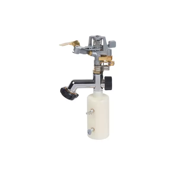 Melnor T-Post Pulsating Sprinkler